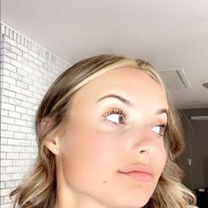 Meet your Posher, Karli